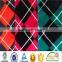 New design Egypt super-soft velboa, printed velour fabric,knitted fabric