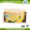 Crystal Air Freshener,aromatic air freshener