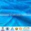 Buy Plush Toy Fabric Per Meter