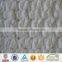 Sorona Fabric