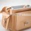  camera protector cheap leather Camera Bag in Dongguan