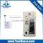 Wireless Charger Receiver Card for Samsung Note 4 QI Wireless Charging Coil Charge Receiver