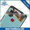 White LCD for Samsung Galaxy S5 Touch Screen Digitizer Assembly                        
                                                Quality Choice