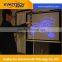 Cheap goods from China of IR touch screen monitor touch frame for advertisement