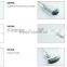 MC-ivis20 4D Black and White Ultrasound Machine