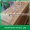 Ash Veneer door sheet / MDF door skin / Moulded door 1050mm width