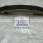 MITSUBISHI Guide Timing Chain Kits ME190016