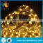 Designer promotional 2835 ip65 led strip light