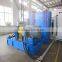 hydraulic Pump Test system