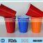 gobelet en plastique,plastic party cups,gobelets en plastique italie