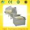 High Quality Fruit Dryer Equipment / Shrimp Dryer Machine