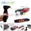 BT-4862 LED Multi-function Dynamo Flashlight