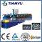 light weight wall panel making machine botou
