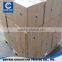 20cm aluminum self adhesive bitumen flashing tape