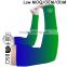 (Trade Assurance)popular Sun protection breathable arm sleeves with new design