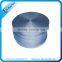 Event & Party Supplies printed logo satin ribbon for wedding decoration