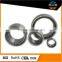 Single Row And Needle Type Needle Roller Bearing NAV4909