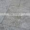 French Pattern Limestone Tiles From Turkey