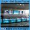 Names Mobile Phone Shop Interior Design/mobile Phone Shop Names