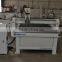 advertising working cnc cutting machine 1318 1325 1530