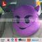 2015 New product pp custom whatsapp emoji pillow cute smiley face soft toys poop plush emoji pillow car cushion