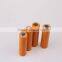 New 18650 1350-1400mah 18650 3.2v LiFePO4 battery cell