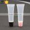 5ml/10ml/15ml Lip gloss wholesale squeeze tubes for cosmetics