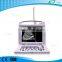 LT3018I portable diagnostic ultrasound machine USG price