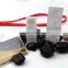 EPC Gen2 rfid uhf vehicle windshield tags