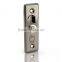 Slim press exit button EB-12A