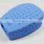 China Supplier Mini Clothes Washing Brush