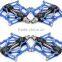 Aluminum Alloy Colorful Sealed Bearing Pedals for MTB and BMX