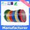 Low price insulation transformer mylar adhesive tape