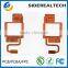 Offer High qualibity android pcba,lcd monitor pcb board, Famous PCBA manufacture in PCB reverse engineering China