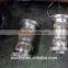 CK45 round steel Antirust piston rod