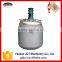 2015 Hot Sale Household Silicone Sealant Making Machine _JCT Manufacturer