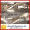 JCT Foshan Kneader