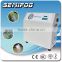 220V high pressure cooling system