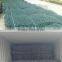 Galvanized Hexagonal Gabion Wire Mesh/gabion Protective Mesh/gabion Mesh Roll
