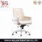 B16 Modern Mesh High Back Executive Chair Office Chair Specification Quality Choice