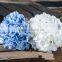 Cheap artificial hydrangea flower artificial flowers for sale