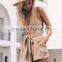 2016 latest fashion sexy shorts hot 18 girls japanese girl sexy board shorts