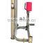 lower body exercise equipment Adduction