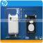 fashion plastic perforate blister clamshell packaging