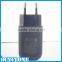 9V 1.7A QC3.0 TC P5000 EU Original Fast Charger for HTC One M8 M9