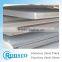 1.4505 & 316h, 304l stainless steel sheet/plates price