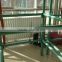 ringlock system scaffolding for sale