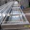 Scaffolding Walking Board