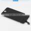 Best selling display for iphone 5s LCD screen,mobile phone LCD