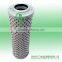 Guangdong good quality hydraulic oil filter fuel filter oil filter HF7954